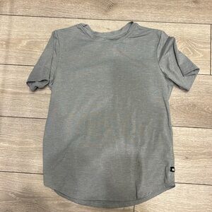 REI Co Op shirt size Small